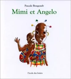 mimi et angelo