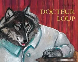 Docteur Loup