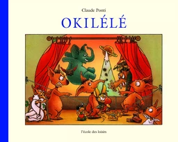 okilele