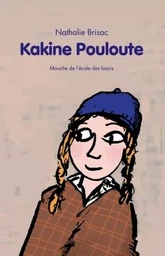 Kakine Pouloute