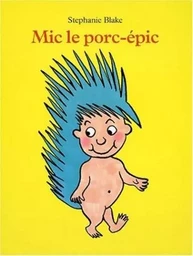 mic le porc epic