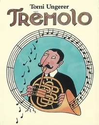 tremolo