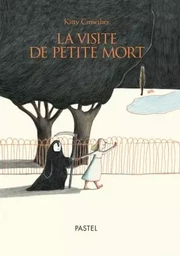 Visite de petite mort (La)