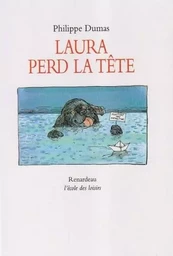 laura perd la tete