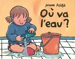 ou va l eau