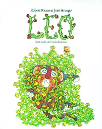 leo