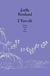 L'Envolé