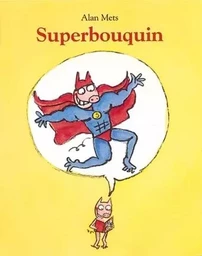 superbouquin