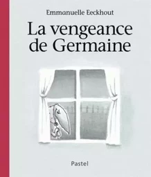 Vengeance de germaine (La)