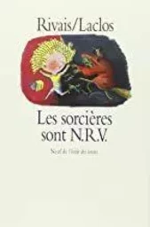 Sorcieres sont n r v (Les)