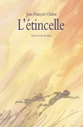 l'etincelle