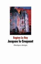 Jacquou le Croquant