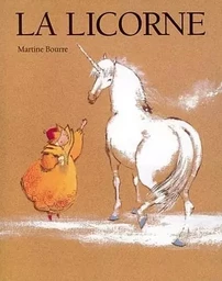 Licorne (La)