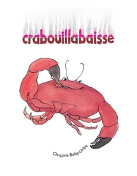 Crabouillabaisse