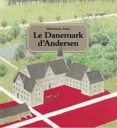 Danemark d andersen (Le)