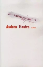 l'autre