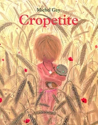 cropetite