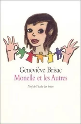 Monelle et les autres