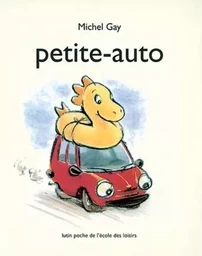 petite auto