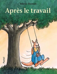 Après le travail