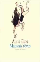 mauvais reves