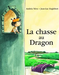 Chasse au dragon (La)