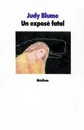 Un exposé fatal