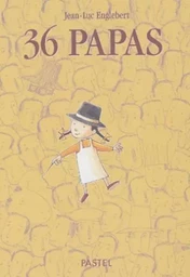 36 papas