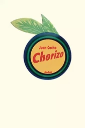 Chorizo