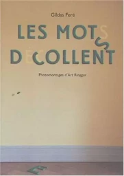 Mots decollent (Les)