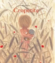 cropetite