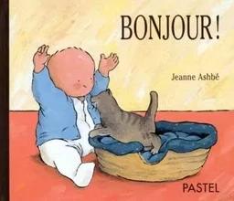 bonjour