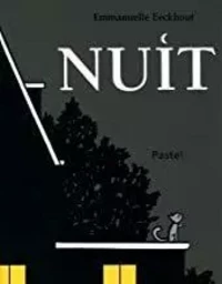 nuit