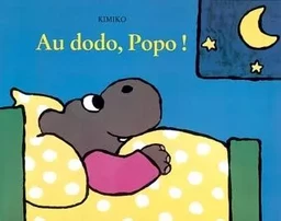 au dodo popo