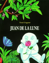 jean de la lune