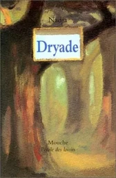 dryade