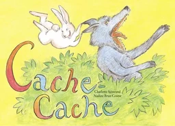 Cache-cache