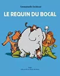 Requin du bocal (Le)