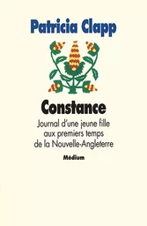 Constance