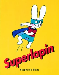 superlapin