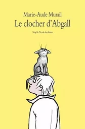 Clocher d abgall (Le)