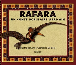 rafara