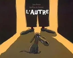 l'autre