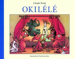 okilele