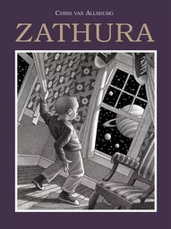 Zathura