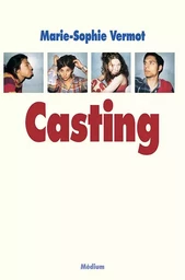 Casting