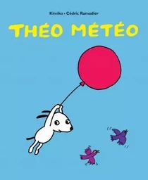 theo meteo