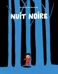 Nuit noire