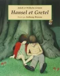 hansel et gretel