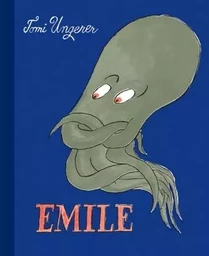 emile